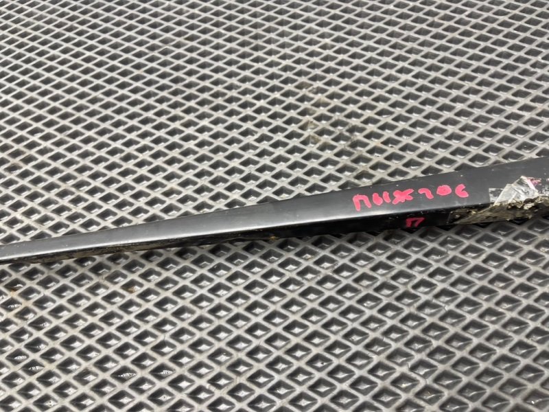 Дворник лобового стекла, 490 рублей, Тверь