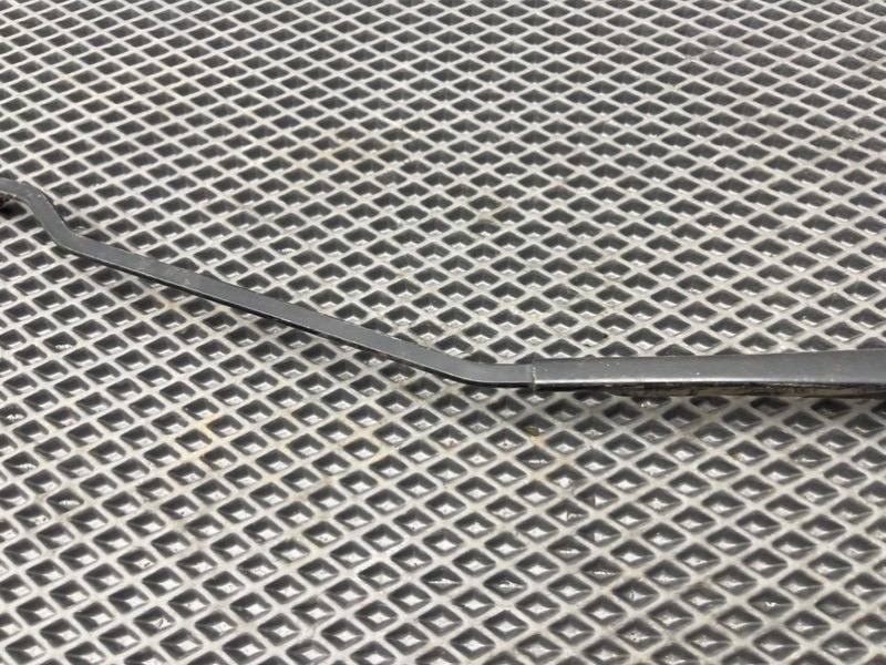 Дворник лобового стекла, 490 рублей, Тверь