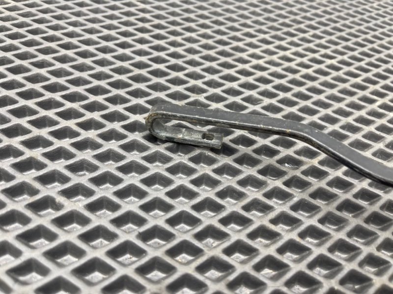 Дворник лобового стекла, 490 рублей, Тверь