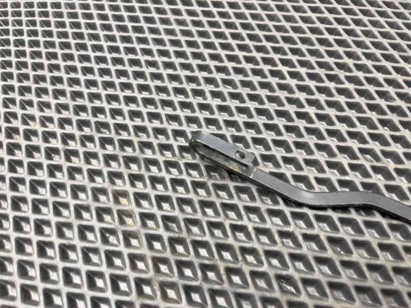 Дворник лобового стекла, 490 рублей, Тверь