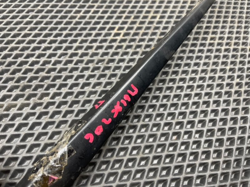 Дворник лобового стекла, 490 рублей, Тверь