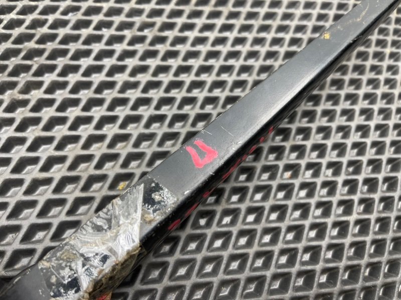 Дворник лобового стекла, 490 рублей, Тверь