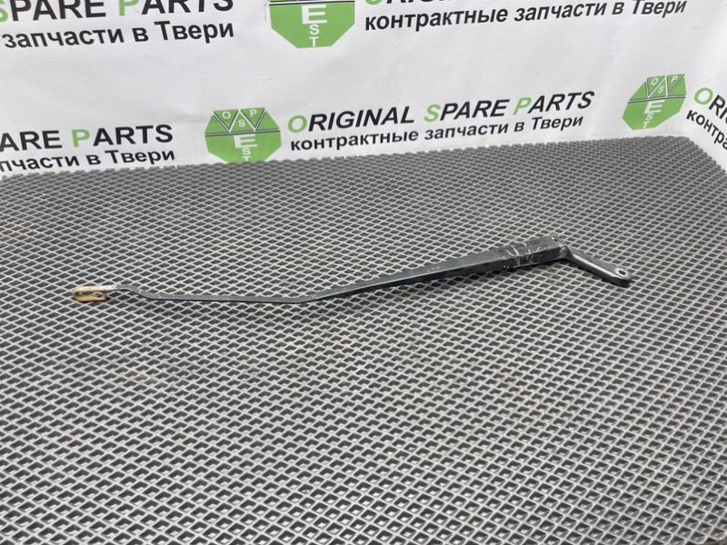 Дворник лобового стекла, 490 рублей, Тверь