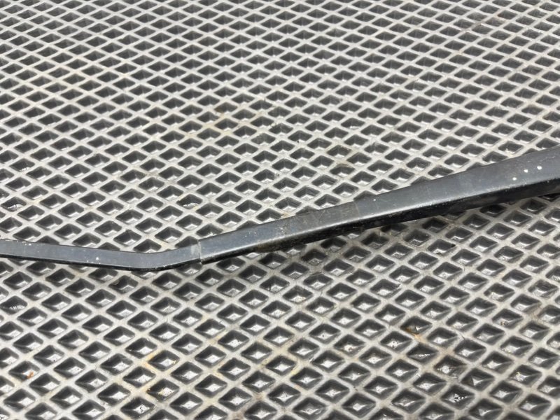 Дворник лобового стекла, 490 рублей, Тверь