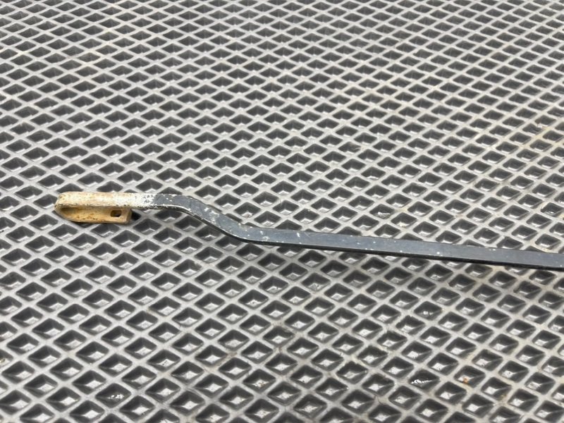 Дворник лобового стекла, 490 рублей, Тверь