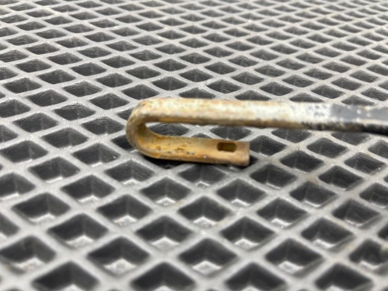 Дворник лобового стекла, 490 рублей, Тверь