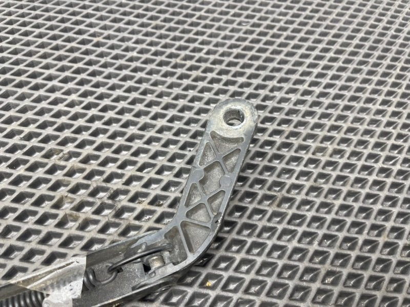 Дворник лобового стекла, 490 рублей, Тверь