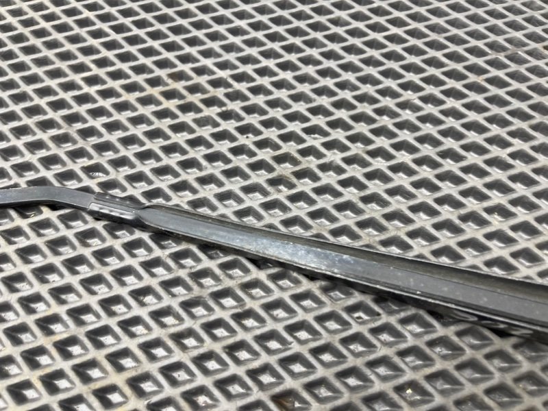 Дворник лобового стекла, 490 рублей, Тверь