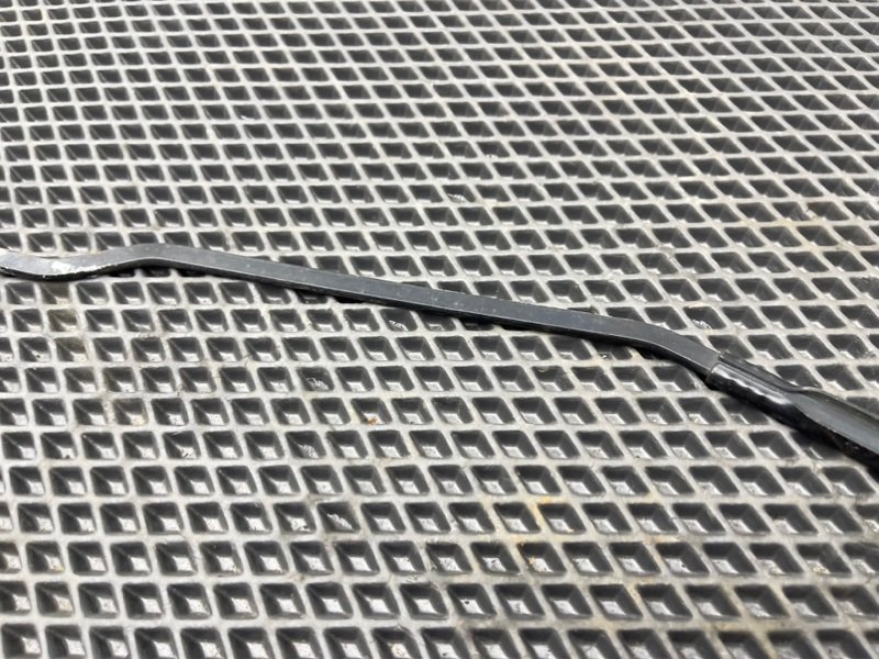 Дворник лобового стекла, 490 рублей, Тверь