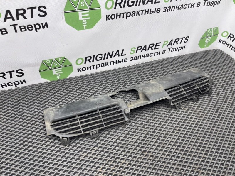 Решетка радиатора, 1190 рублей, Тверь