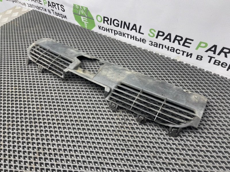 Решетка радиатора, 1190 рублей, Тверь