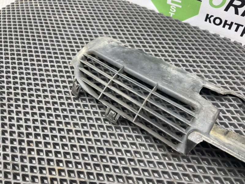 Решетка радиатора, 1190 рублей, Тверь