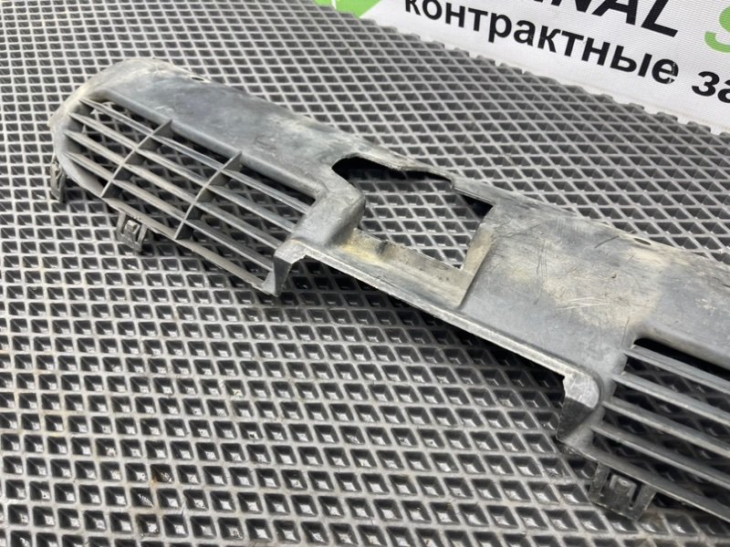 Решетка радиатора, 1190 рублей, Тверь