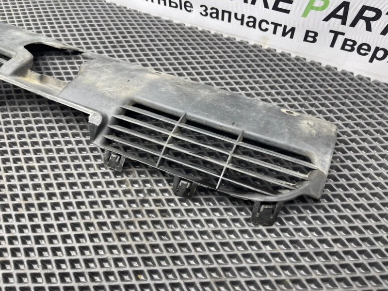 Решетка радиатора, 1190 рублей, Тверь