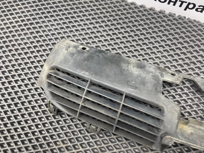 Решетка радиатора, 1190 рублей, Тверь