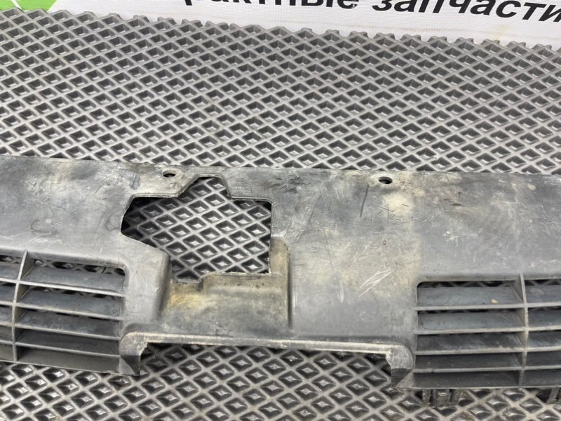 Решетка радиатора, 1190 рублей, Тверь