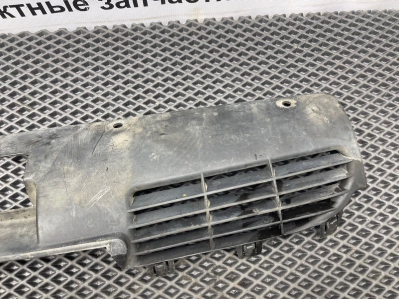 Решетка радиатора, 1190 рублей, Тверь
