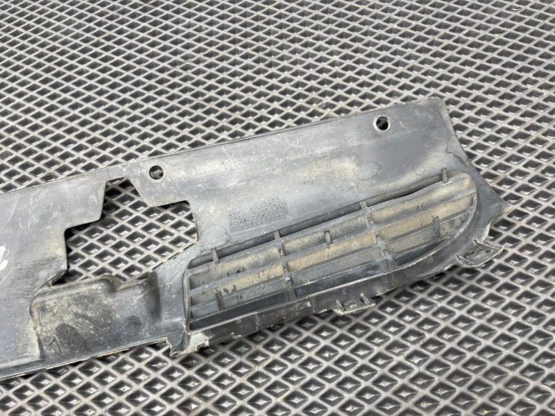 Решетка радиатора, 1190 рублей, Тверь