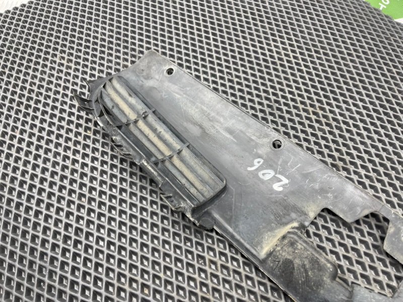 Решетка радиатора, 1190 рублей, Тверь