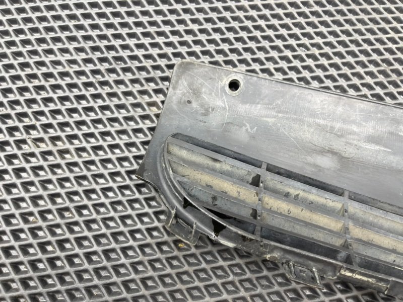 Решетка радиатора, 1190 рублей, Тверь