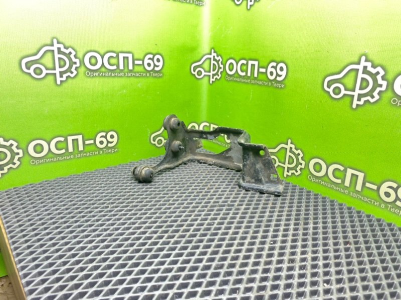 Кронштейн блока ABS, 990 рублей, Тверь