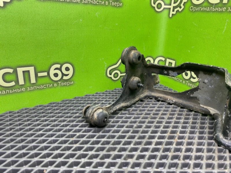 Кронштейн блока ABS, 990 рублей, Тверь