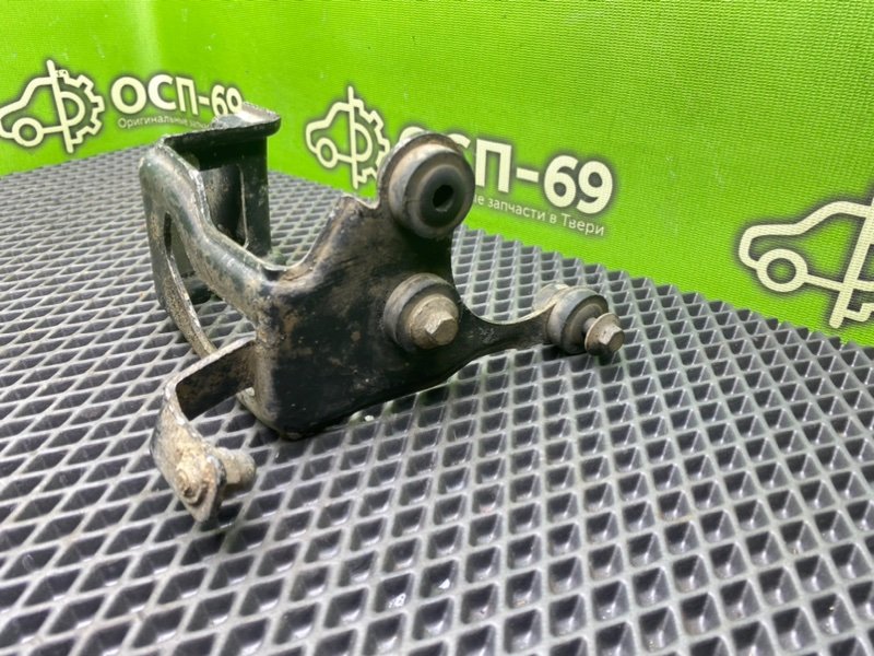 Кронштейн блока ABS, 990 рублей, Тверь