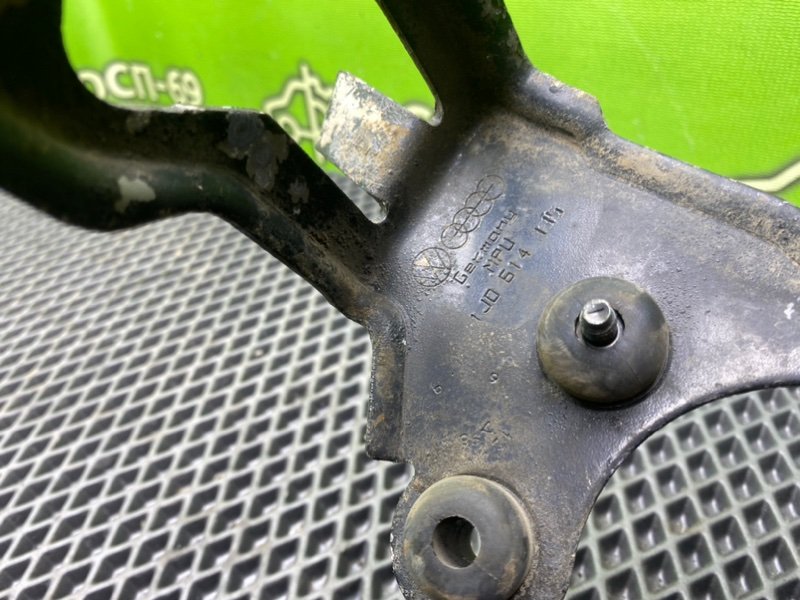 Кронштейн блока ABS, 990 рублей, Тверь