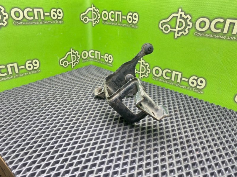 Кронштейн блока ABS, 990 рублей, Тверь