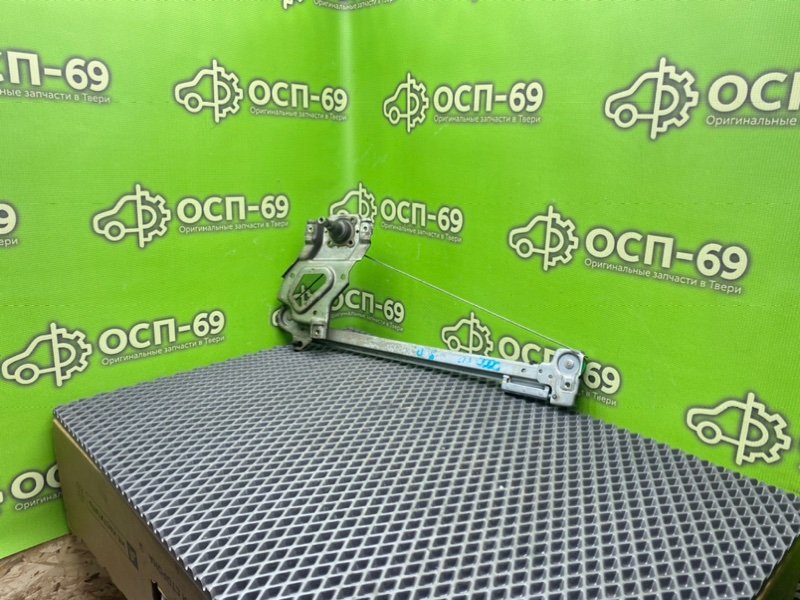 Стеклоподъемник, 1290 рублей, Тверь