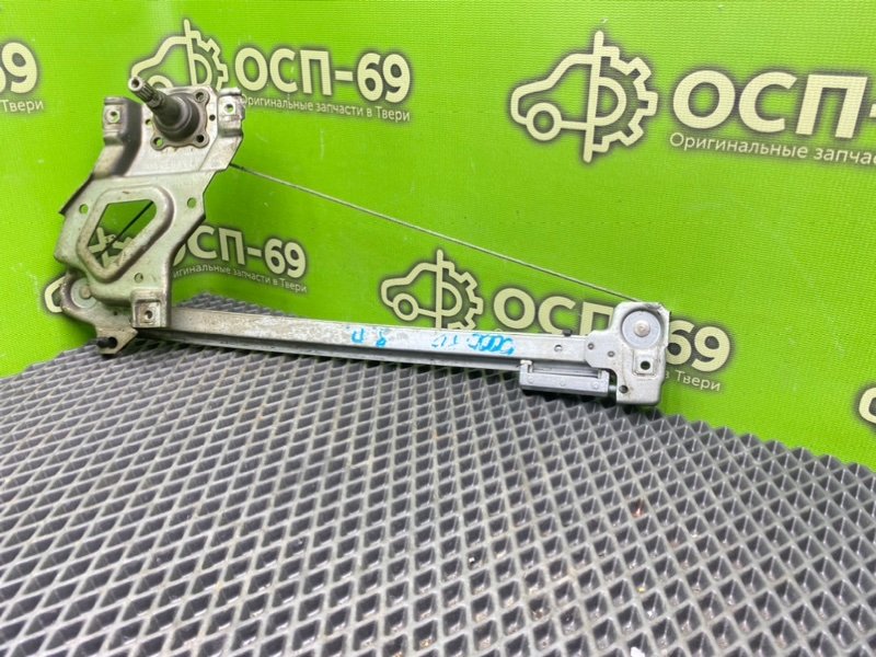 Стеклоподъемник, 1290 рублей, Тверь