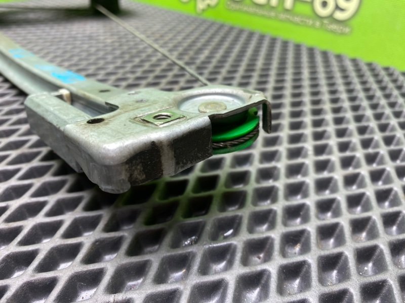 Стеклоподъемник, 1290 рублей, Тверь