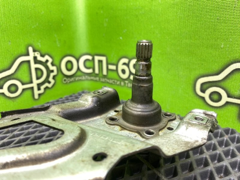 Стеклоподъемник, 1290 рублей, Тверь