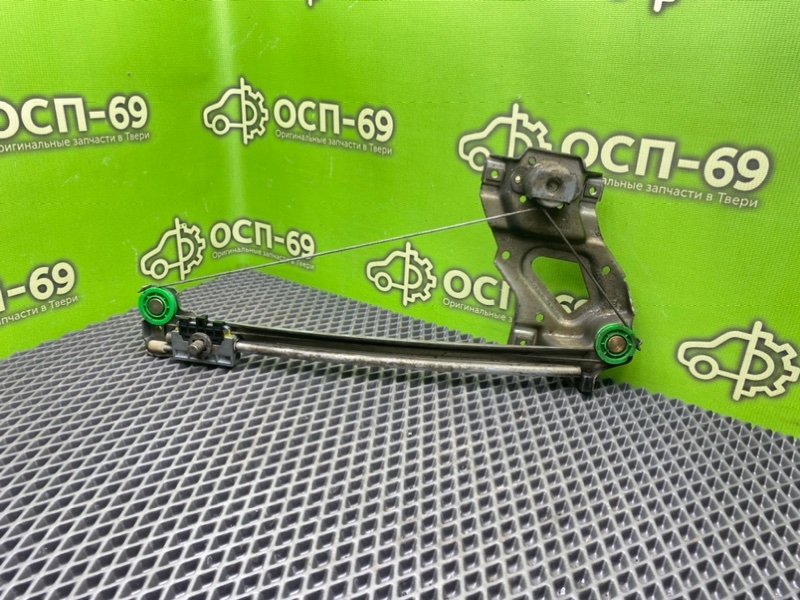 Стеклоподъемник, 1290 рублей, Тверь