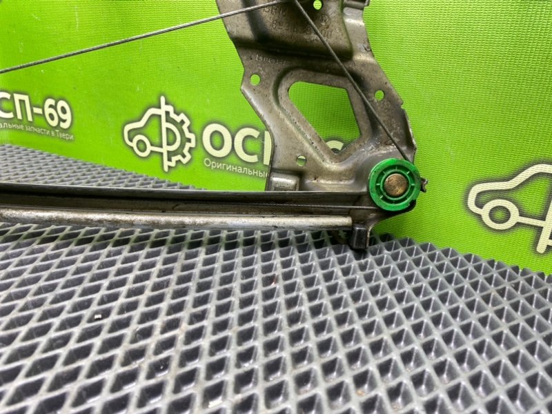 Стеклоподъемник, 1290 рублей, Тверь