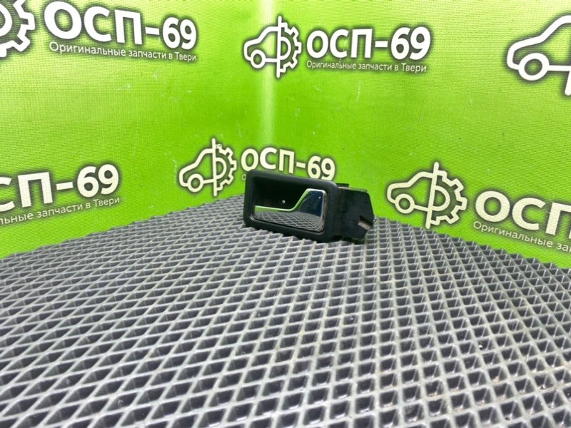 Ручка двери, 790 рублей, Тверь