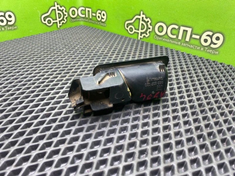 Ручка двери, 790 рублей, Тверь