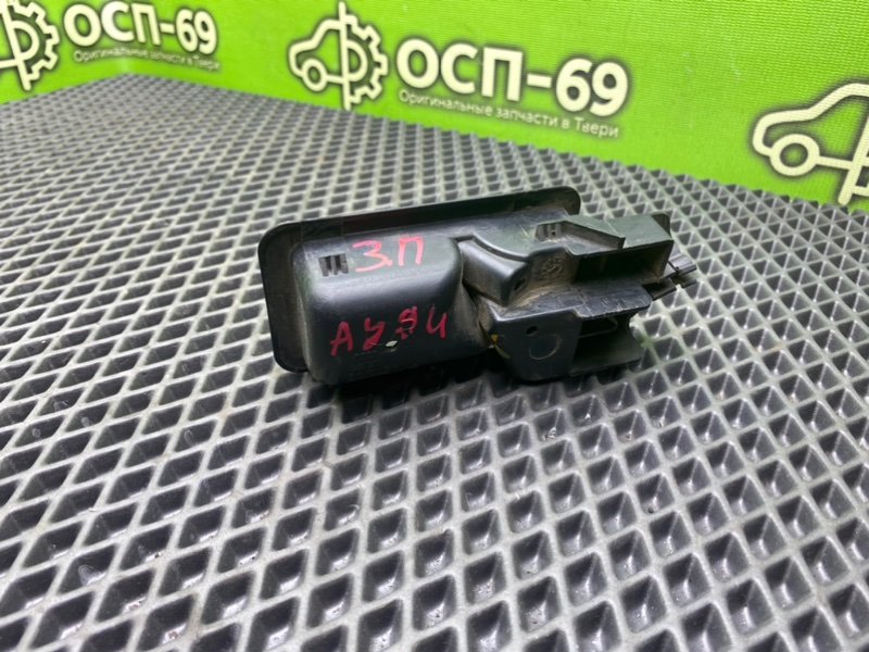 Ручка двери, 790 рублей, Тверь