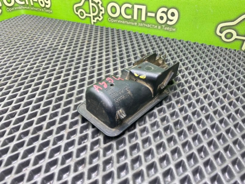 Ручка двери, 790 рублей, Тверь