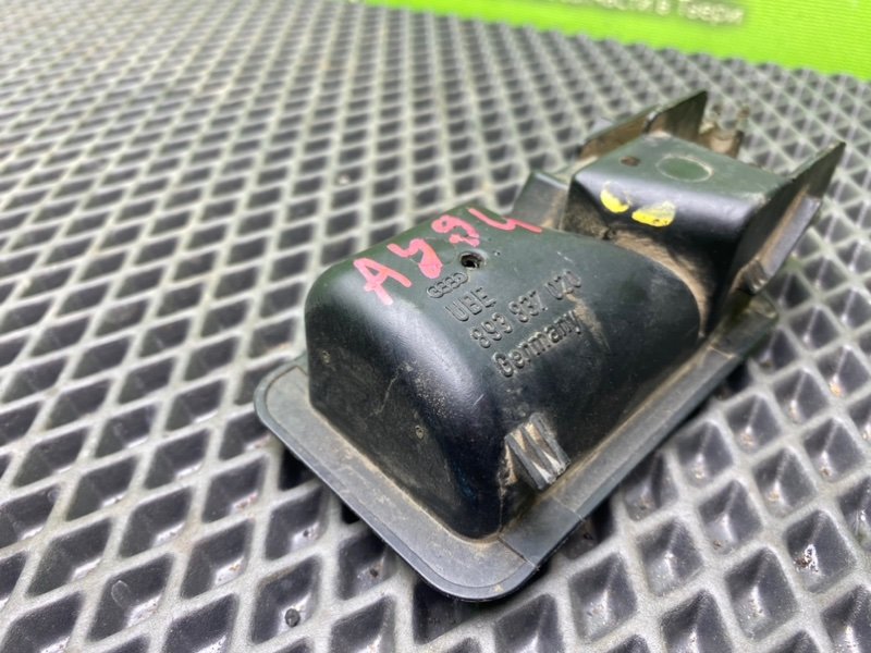 Ручка двери, 790 рублей, Тверь