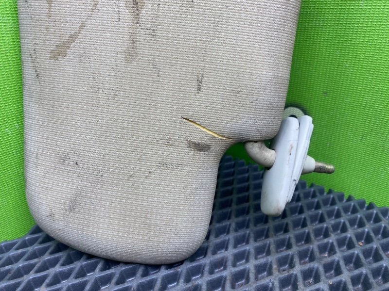 Солнцезащитные козырьки, 790 рублей, Тверь