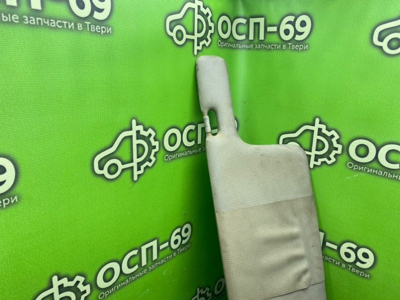 Солнцезащитные козырьки, 790 рублей, Тверь