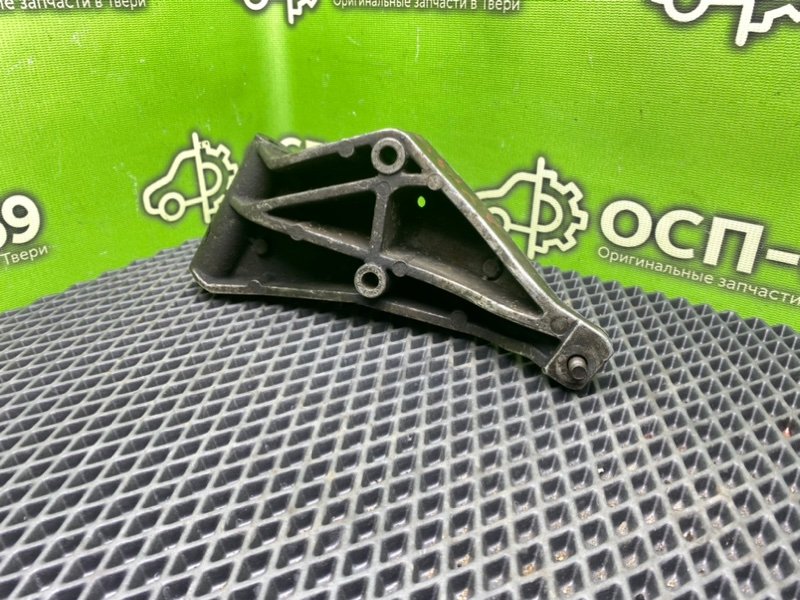 Кронштейн ГУР, 790 рублей, Тверь