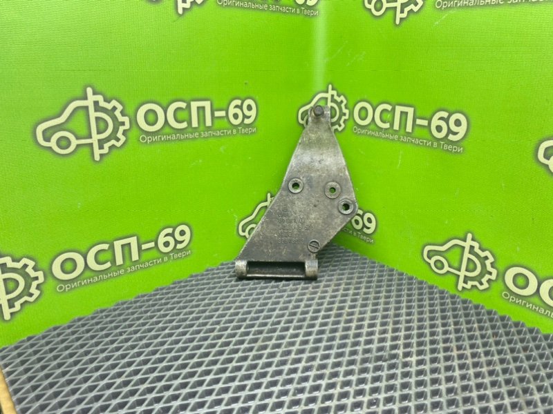 Кронштейн ГУР, 790 рублей, Тверь