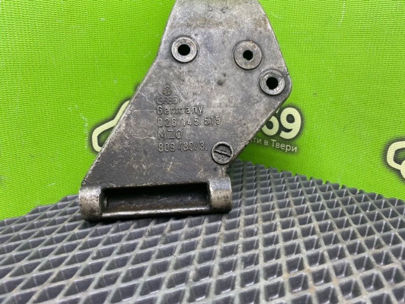 Кронштейн ГУР, 790 рублей, Тверь