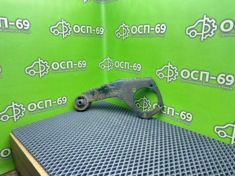 Подушка, 1490 рублей, Тверь