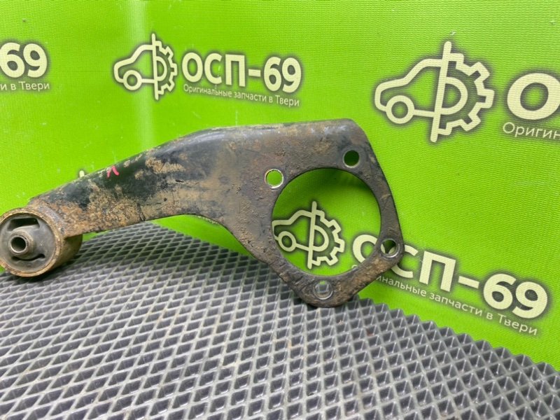 Подушка, 1490 рублей, Тверь