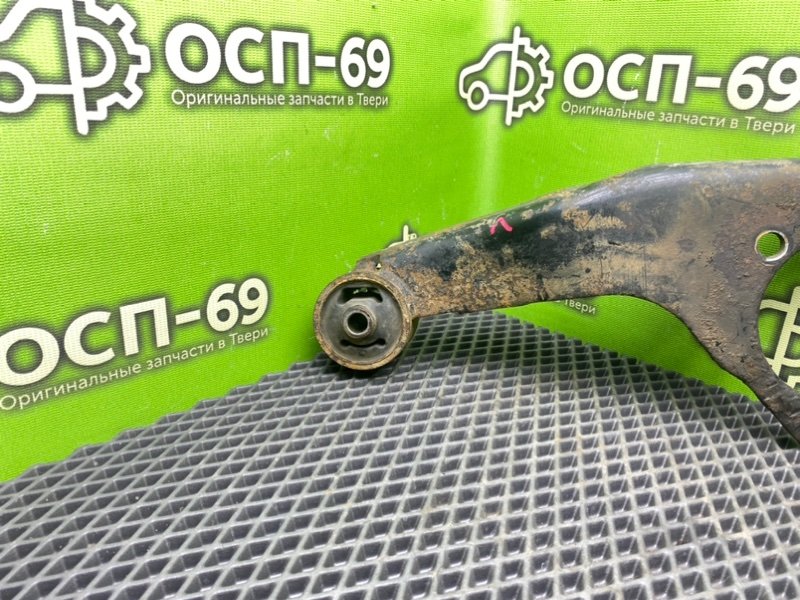 Подушка, 1490 рублей, Тверь