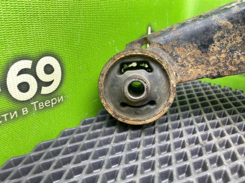 Подушка, 1490 рублей, Тверь