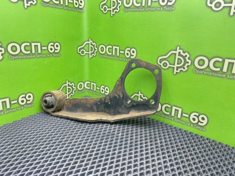 Подушка, 1490 рублей, Тверь